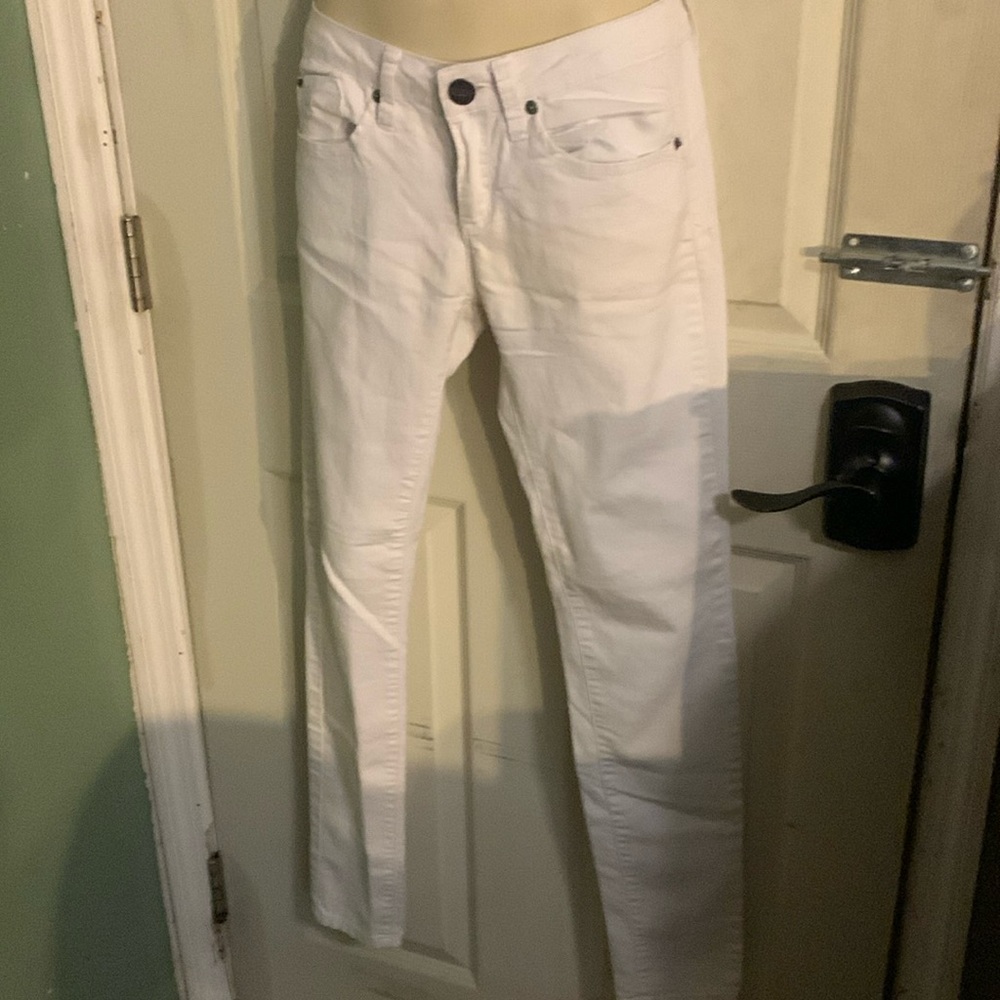 Love My Booty Pants!!!